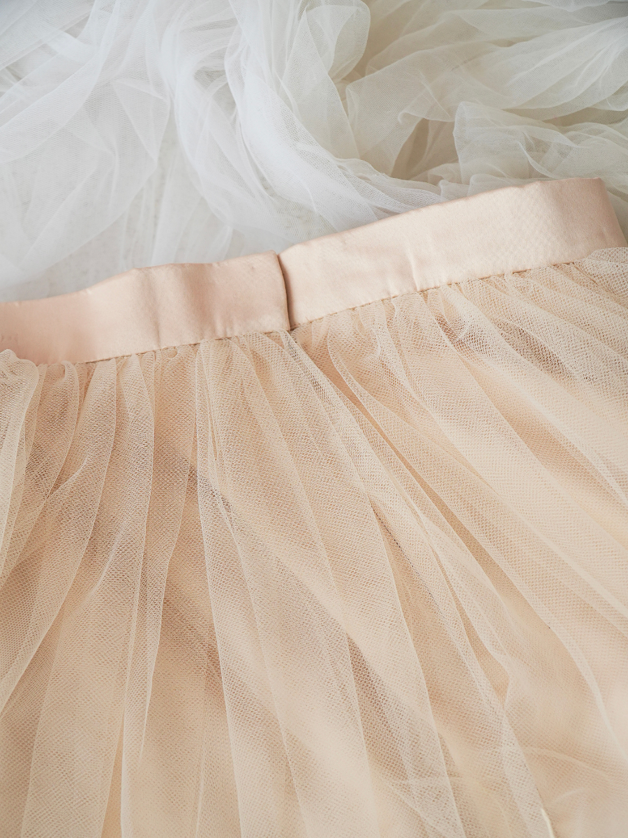 Louise Set (Maroon) PO